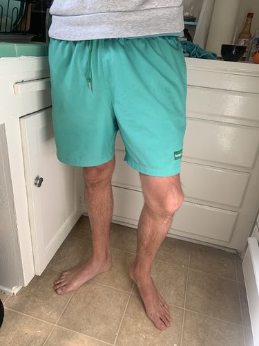 Customer photo review of Money Trees