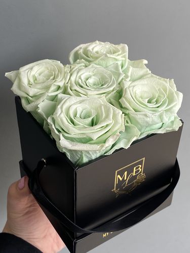 Customer photo review of Petit- Design Your Own