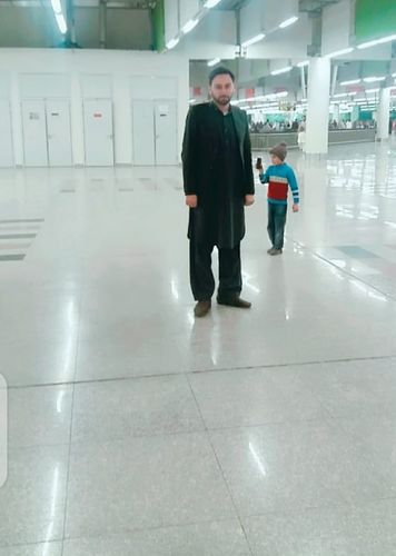 Customer photo review of 42201288-Printed 3PC