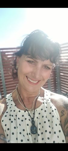 Customer photo review of Chelsey Jean's Good Gut Protocol