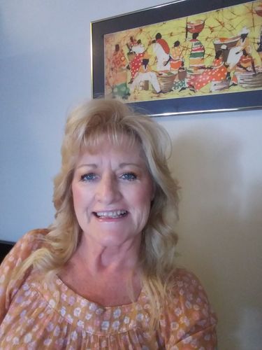 Customer photo review of Vita-Sprout (Multi Vitamin)