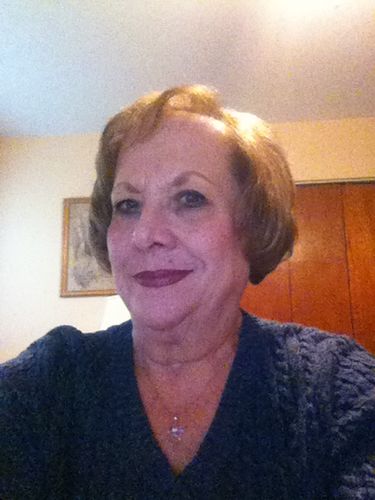 Customer photo review of Lifetones Uric Acid Support | 3.38 fl oz