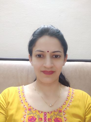 Customer photo review of Skarfix-TX