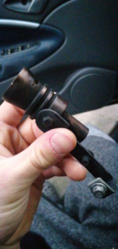 Customer photo review of The Boom Booster™️
