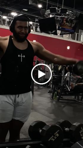 Customer video review of Premium Stringer