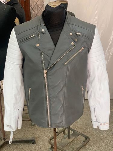 Customer photo review of Custom Pockets