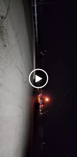 Customer video review of RPM-SxS Can-Am X3 E-Valve 2.5" Electronic Dump Valve Exhaust / Mid pipe