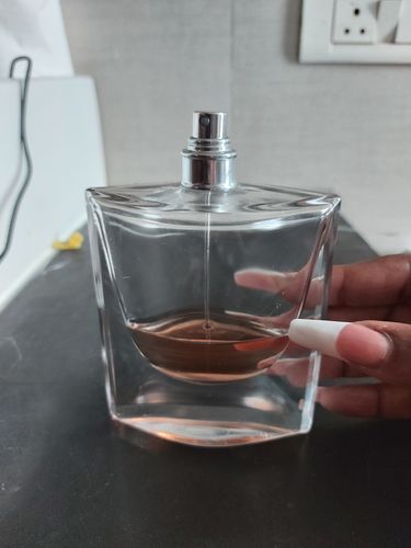 Customer photo review of Lancome La Vie Est Belle Eau De Perfume For Women