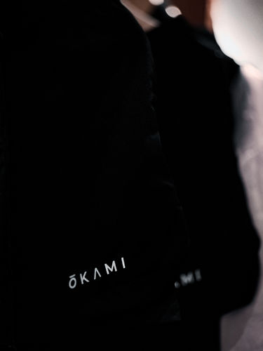 Customer photo review of 'Core' 5" Liner Shorts