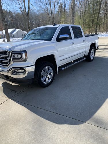 Customer photo review of The Platinum Collection Pro Kit