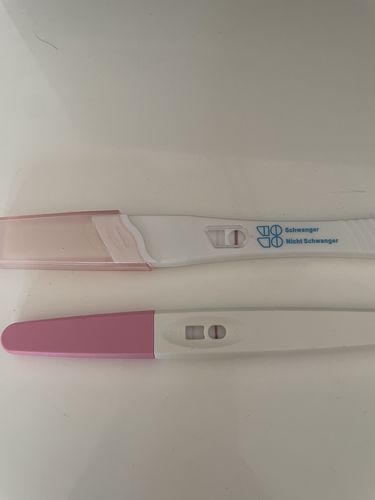 Customer photo review of håvsund Fertile+f