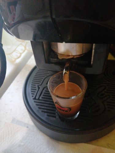 Customer photo review of PROMO 2x1 Gran Riserva OFFERTA LIMITATA Prendi 2 Paghi 1