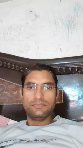 Customer photo review of A2 Pure Ghee