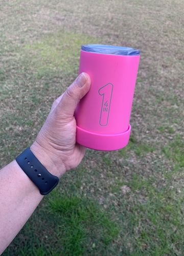 Customer photo review of 4in1