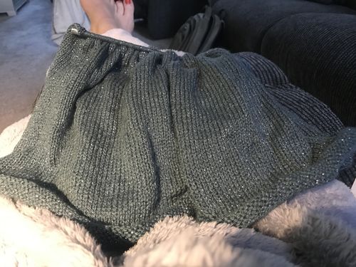 Customer photo review of February 2020 Ladies Box On Sale Now!