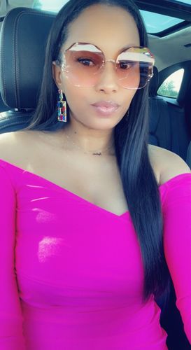 Customer photo review of Raw Body Wave Bundles