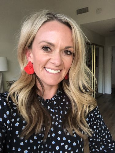 Customer photo review of TatBrow® Microblade Pen