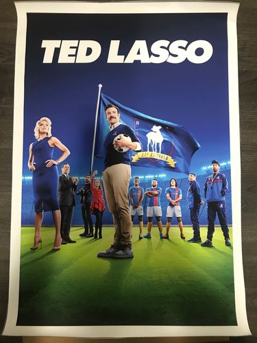 Customer photo review of Custom Canvas Print - Square