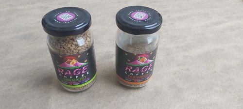 Customer photo review of Irish Hazelnut & Dark Chocolate (Combo pack of 2)