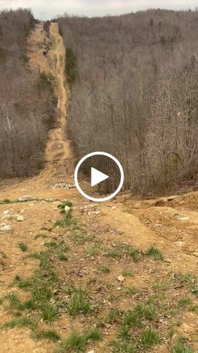 Customer video review of RPM-SxS X3 Slip On Exhaust Sport Muffler Can Am Maverick X3 Turbo R & RR 2017-2022