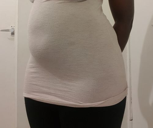 Customer photo review of 90 Uses Complete Deluxe Bundle