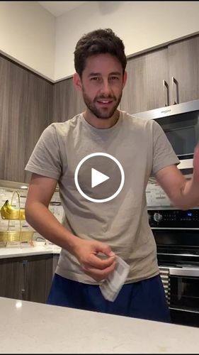 Customer video review of Legend of Zelda Tattoo
