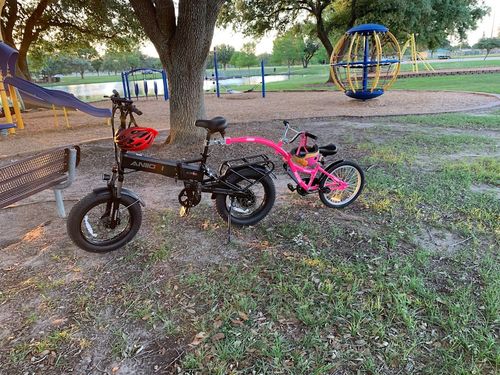 Customer photo review of Wallke Aniioki A7 Pro