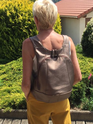 Customer photo review of The original collection