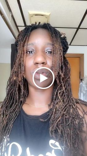 Customer video review of Tummy Flattening and Skin Tightening Renew and Repair