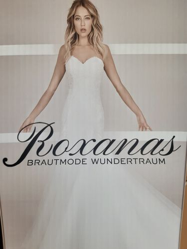 Customer photo review of Leuchtbild | Eigenes Motiv | Hochformat