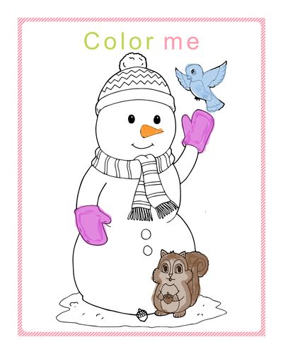 Customer photo review of Christmas Planner and Kid's Activity Journal Bundle (150 pages in all)