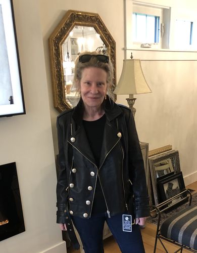 Customer photo review of JAYDA