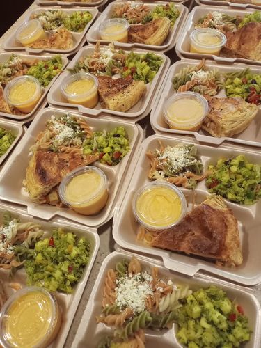 Customer photo review of Vaso 110 Converpro Bio