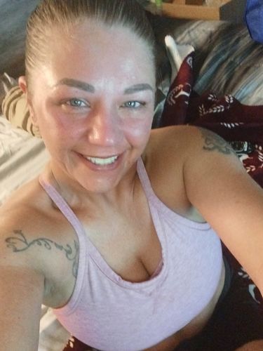 Customer photo review of ( ORIGINAL) X-TREAM DETOX TEA 1 BAG 30 DAY SUPPLY ( STRONGER VERSION ) LIMONADE🍋