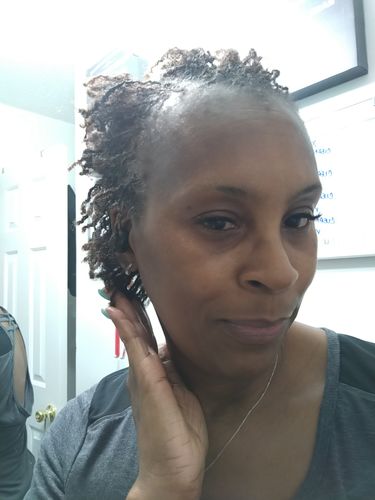 Felita W. review of BEST SELLER! | Chad and India’s Root to Tip Bundle| 3 sizes to choose from image 1 out of 1