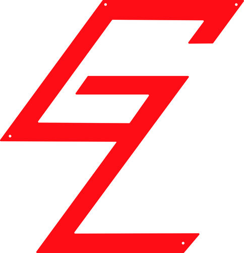 Customer photo review of *CUSTOM ART