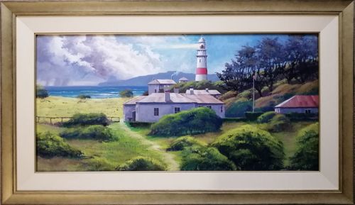 Customer photo review of Kraft Brown Eco Tape