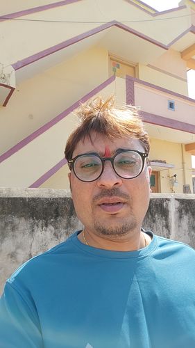 Customer photo review of A2 Pure Ghee