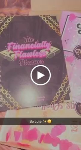 Customer video review of The Stackin My Paper Duo