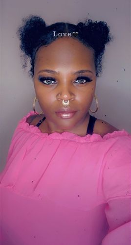 Customer photo review of Amias Septum