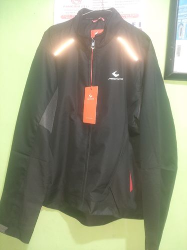 Customer photo review of WINTRO TR1.3