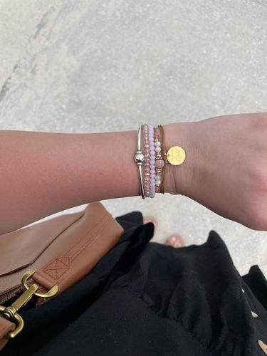 Customer photo review of Replacement