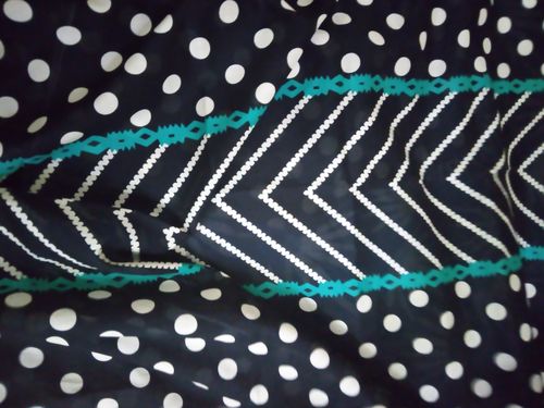 Customer photo review of 42201081-Printed 3PC