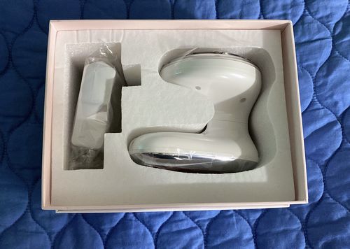 Customer photo review of Sono Contour CaV