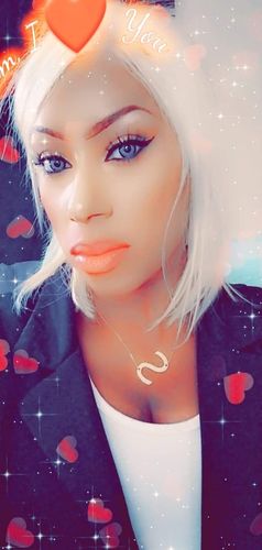 Customer photo review of EOS Maki Gray