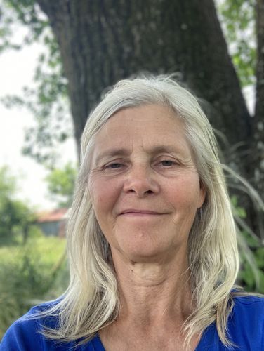 Customer photo review of MineralRich