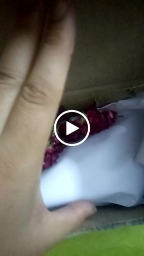 Customer video review of Hair Repair Conditioner