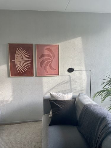 Customer photo review of Reviews