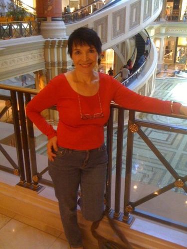 Customer photo review of Full Spectrum CBD Oil Tincture