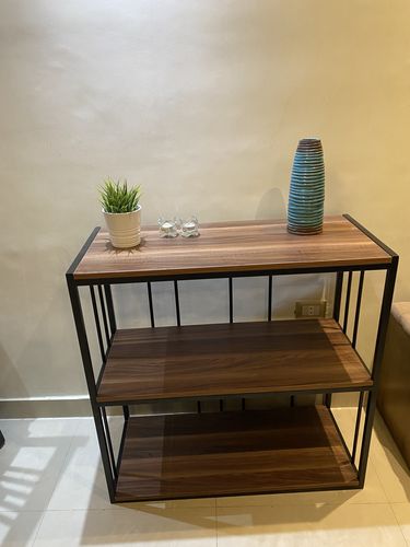 Customer photo review of كونسول 40×120سم - OSA59